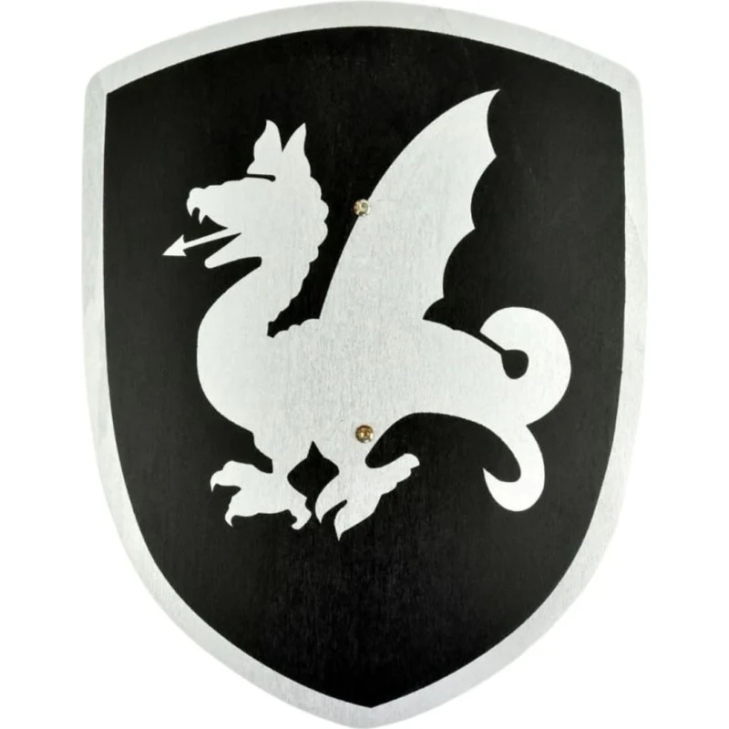 Tuotekuva 1