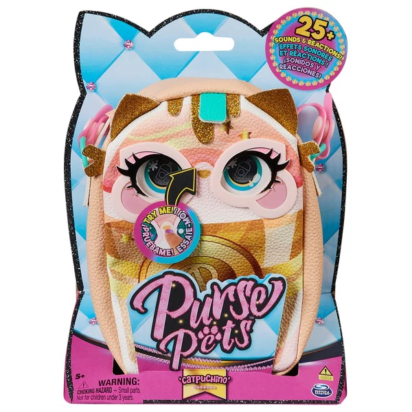 Pikkukuva 1