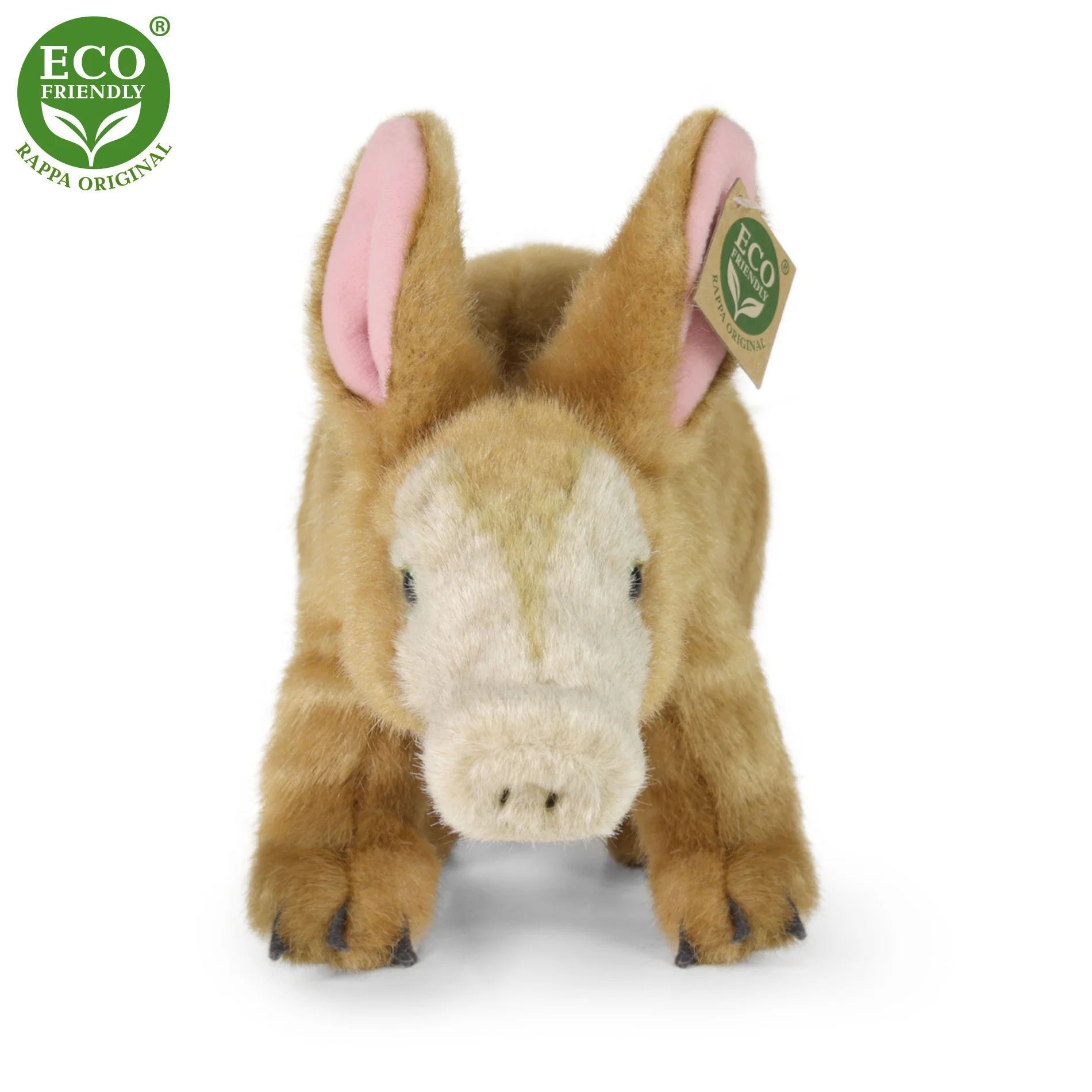 Tuotekuva 3