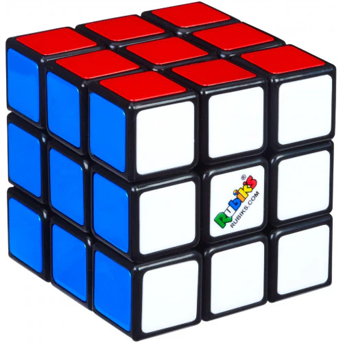 Tuotekuva 3