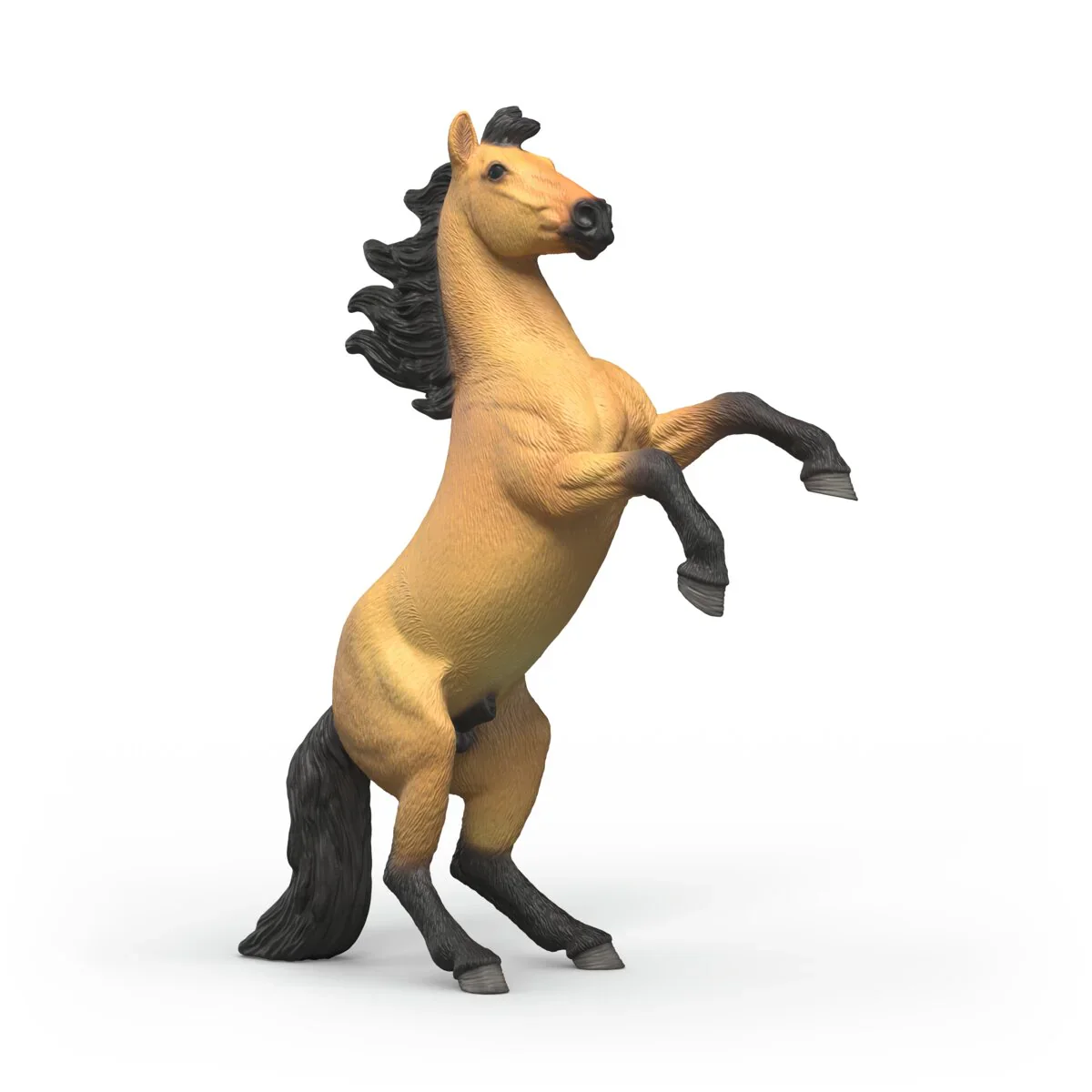 Tuotekuva 1