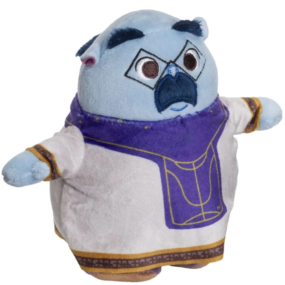 Tuotekuva 4