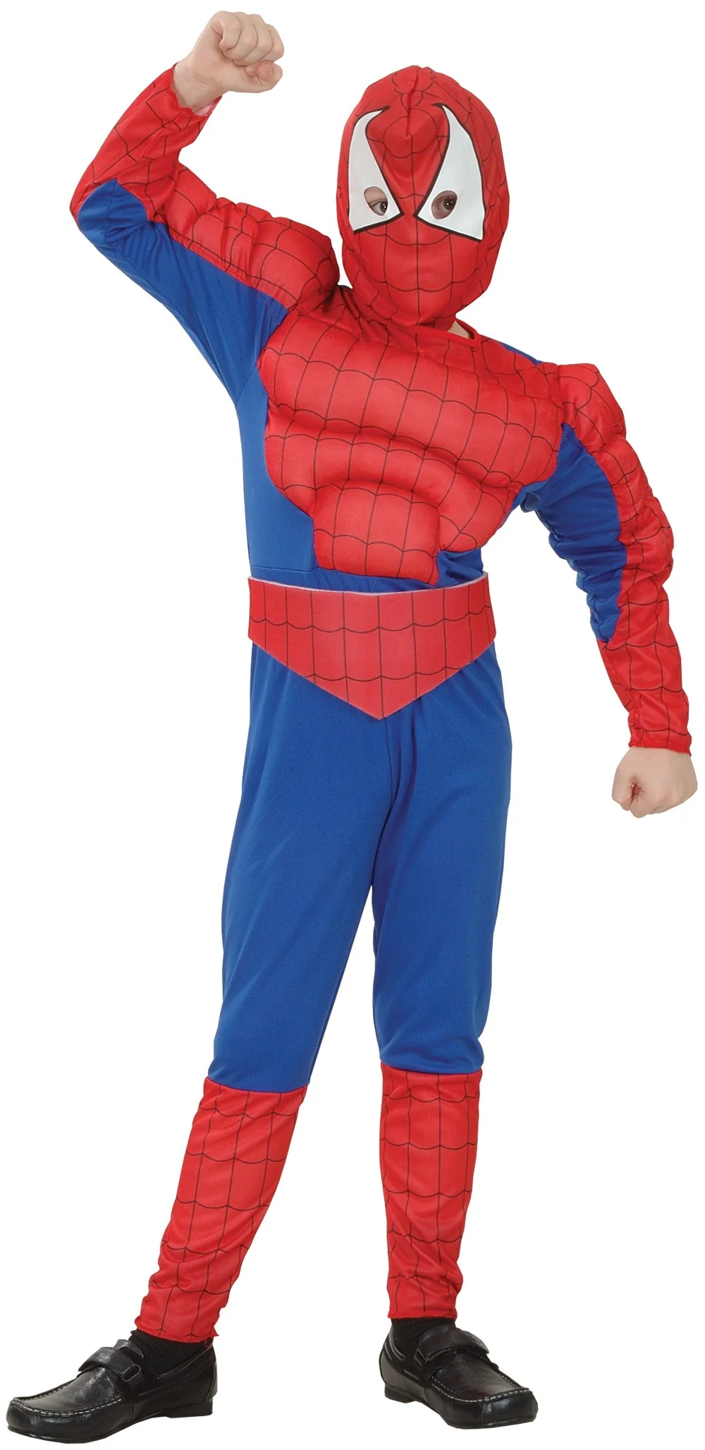 Pikkukuva 1