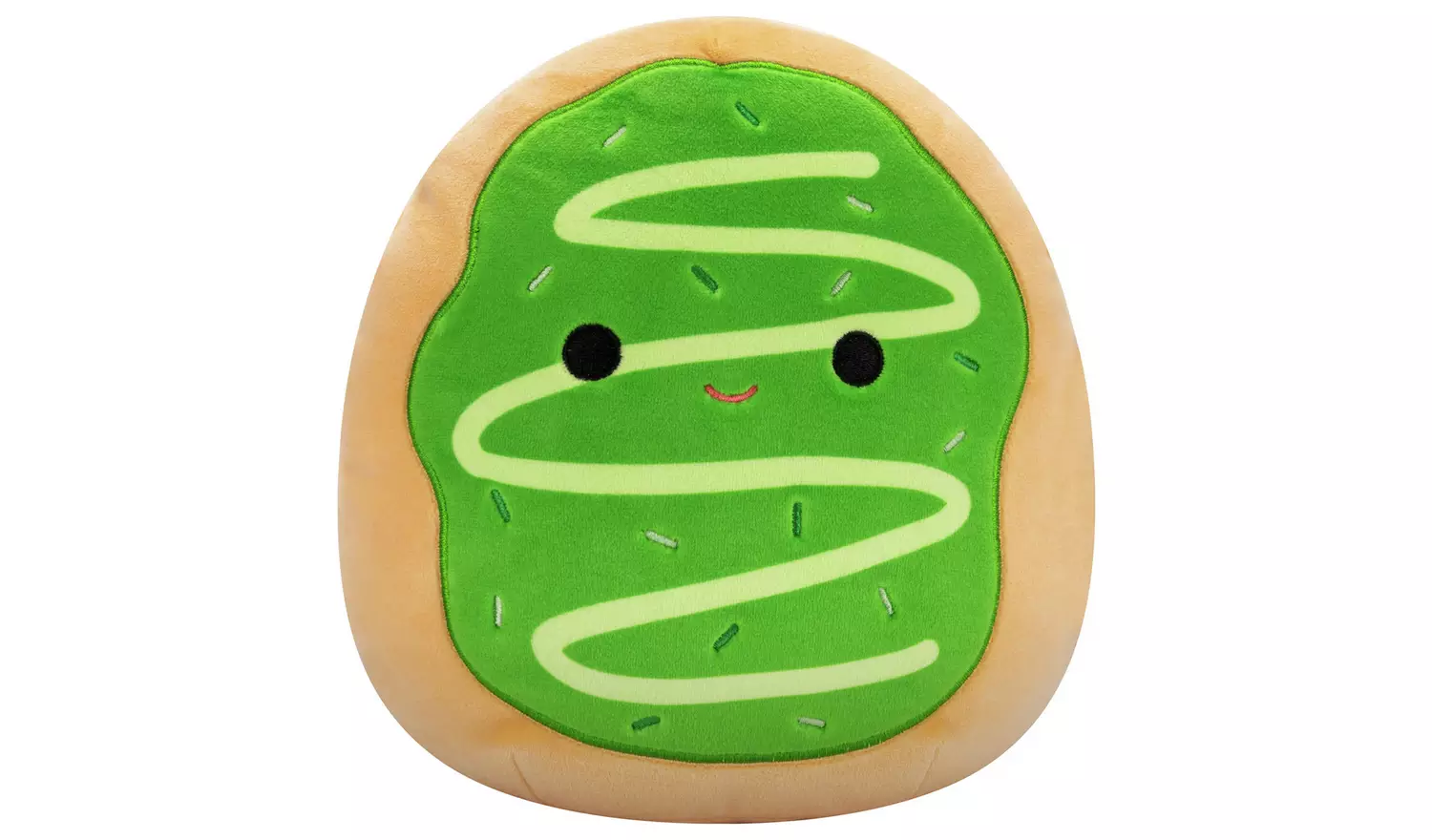 Pikkukuva 1