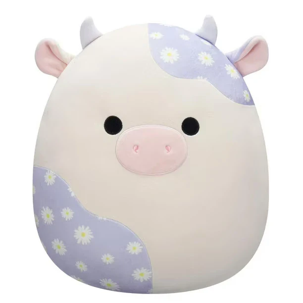 Squishmallows