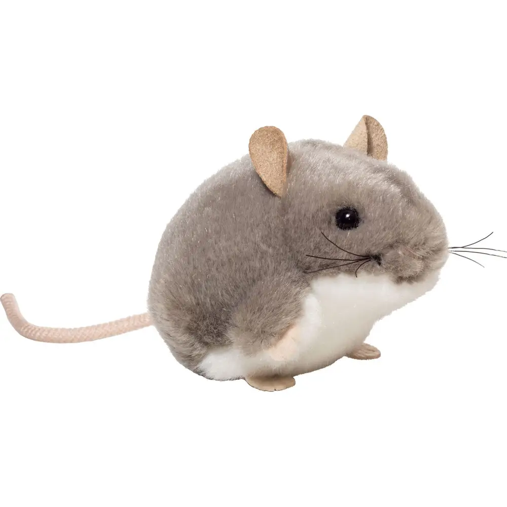 Tuotekuva 1