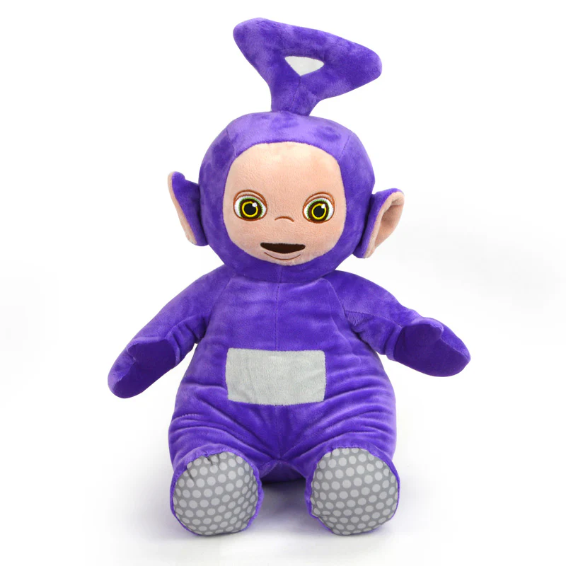 Pikkukuva 1