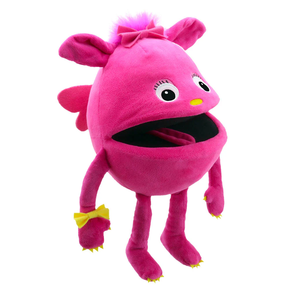 Tuotekuva 1