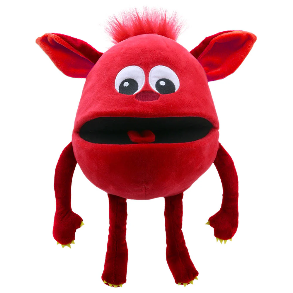 Tuotekuva 1