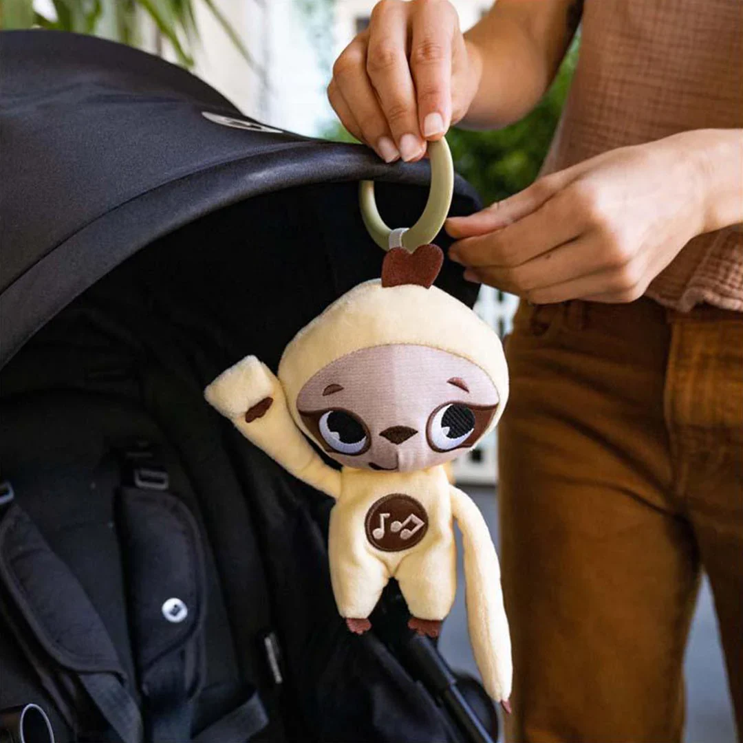 Pikkukuva 2
