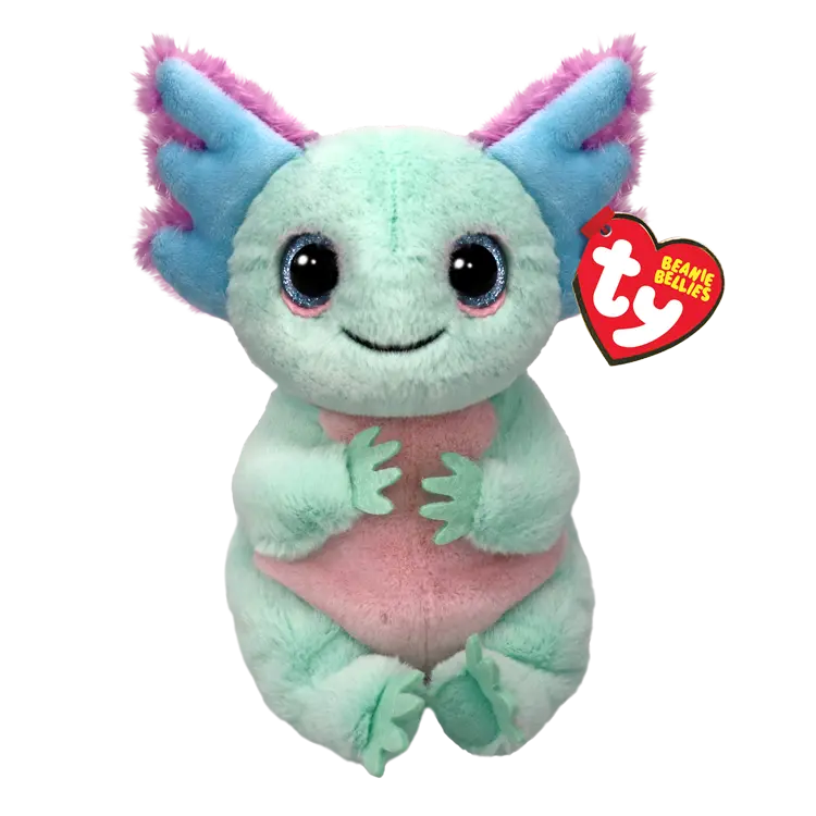 Pikkukuva 1