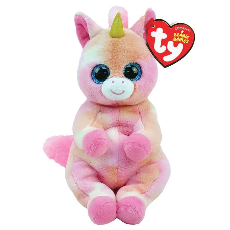 Pikkukuva 1