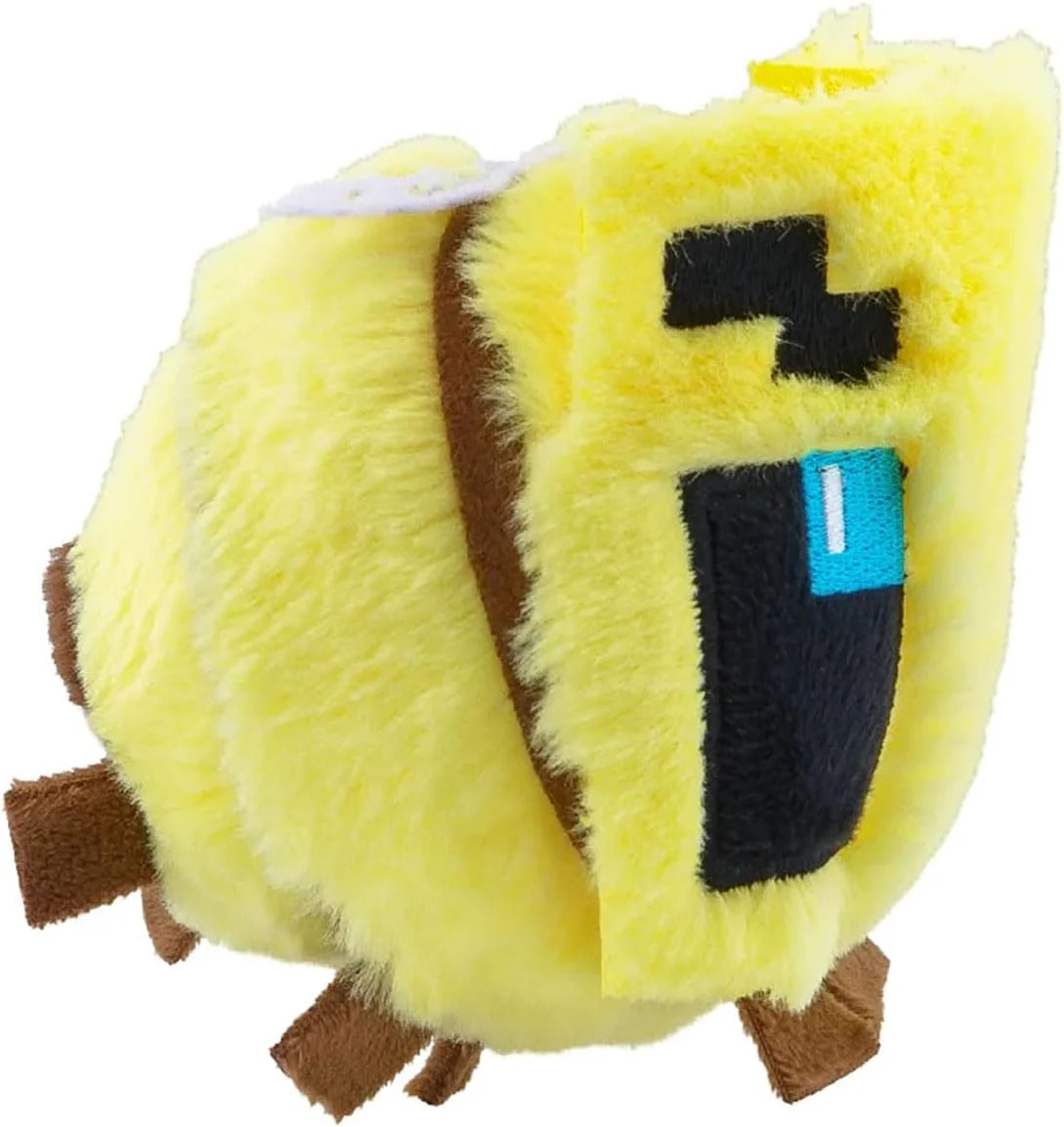 Pikkukuva 2