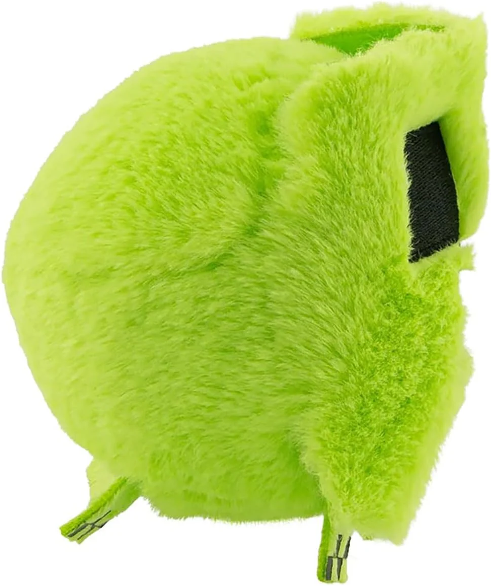 Pikkukuva 2