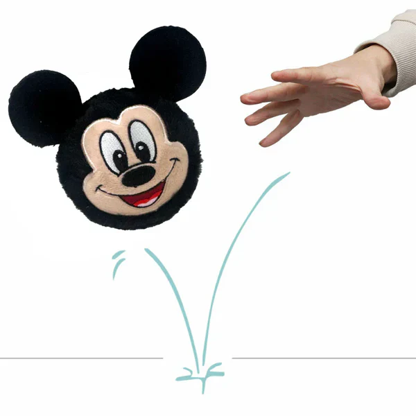 Pikkukuva 2