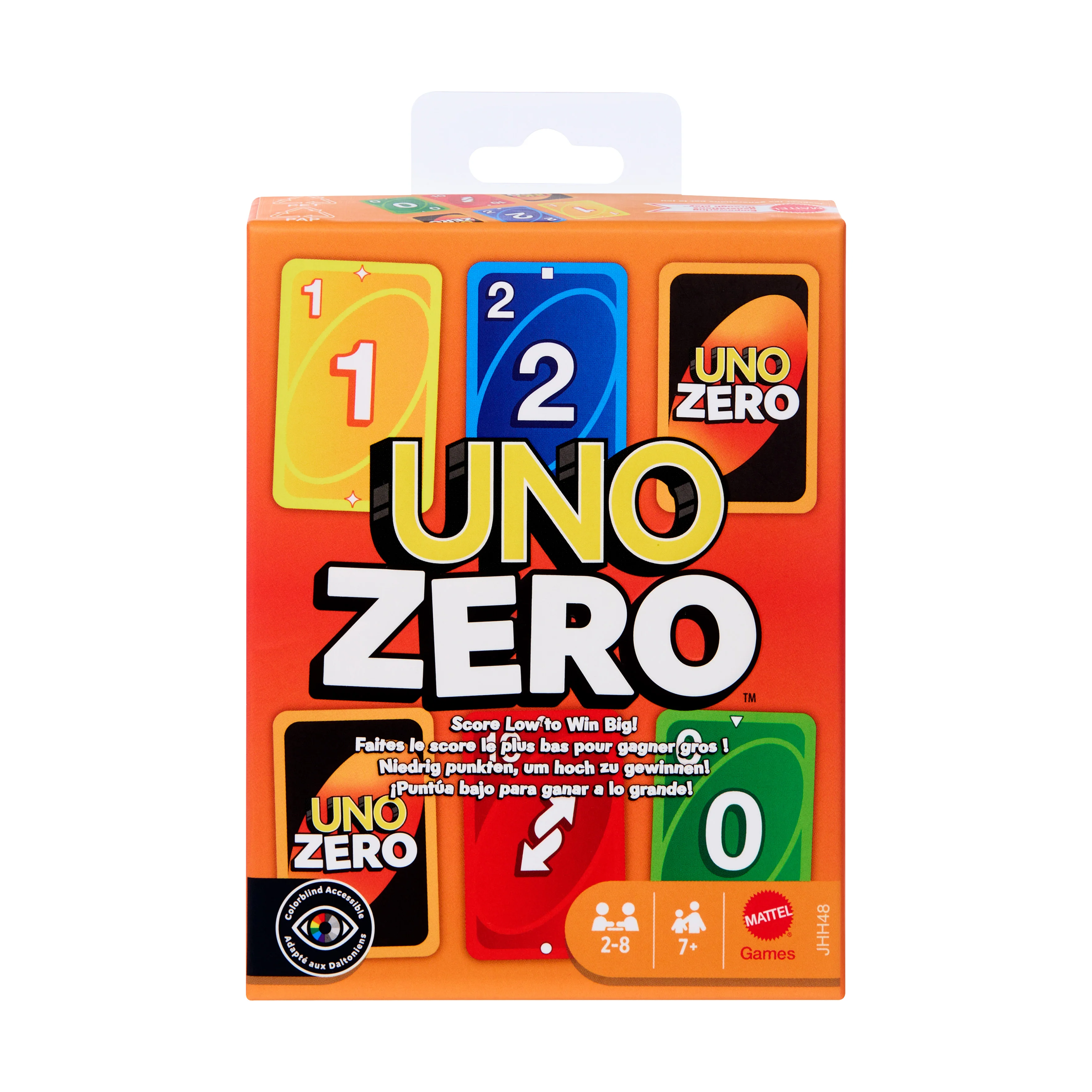Tuotekuva 2