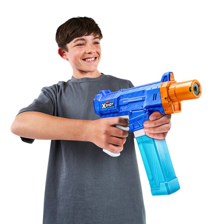 Pikkukuva 2