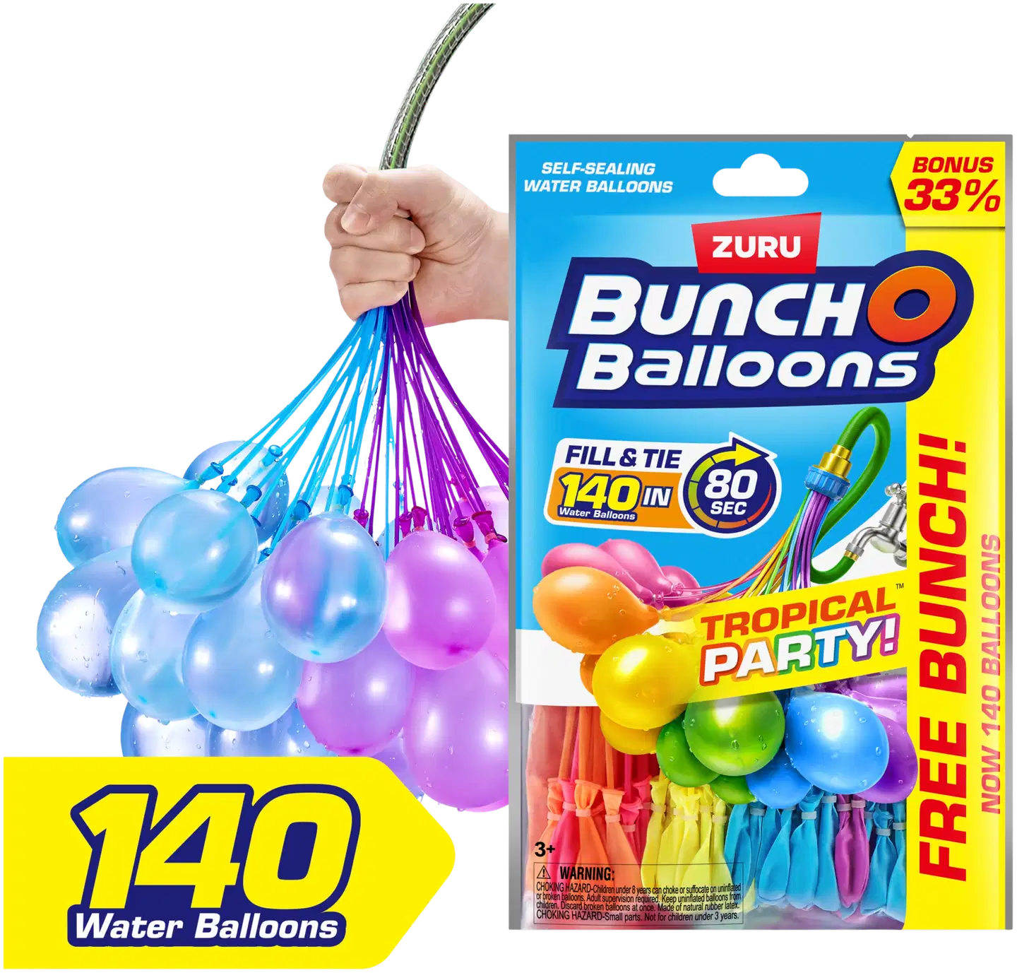 Tuotekuva 1